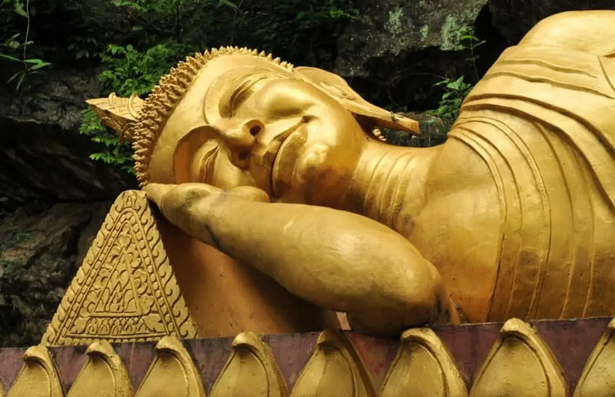 rencontres-laotiennes