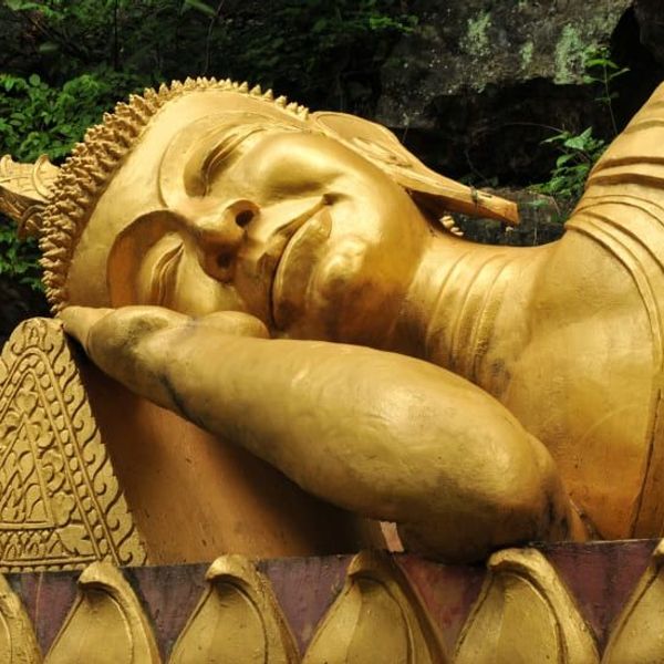 rencontres-laotiennes