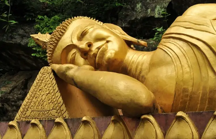 rencontres-laotiennes