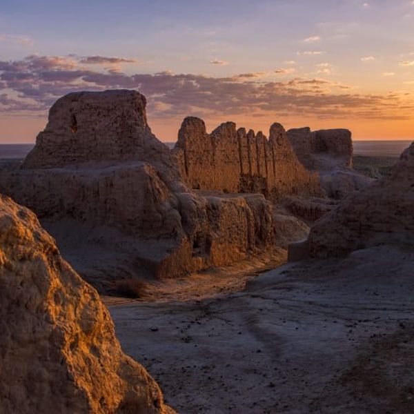grand-tour-ouzbekistan