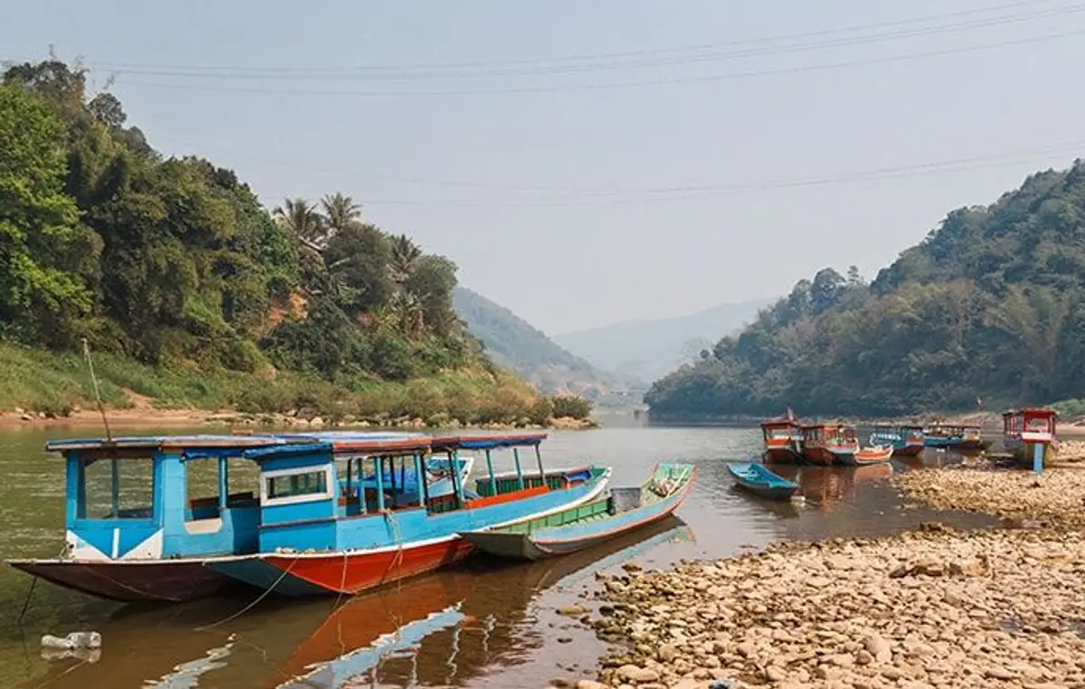 joyaux-thailande-laos
