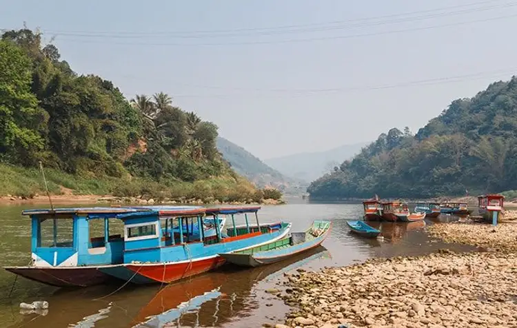 joyaux-thailande-laos