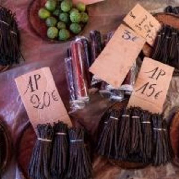 reunion-habitant-autotour