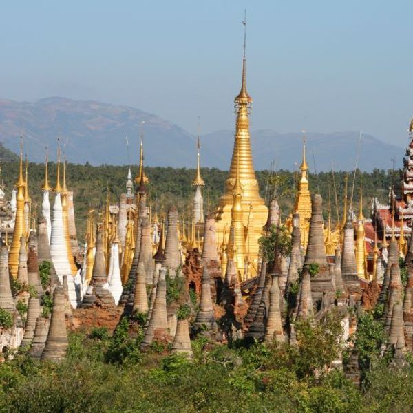 splendors-of-the-golden-land