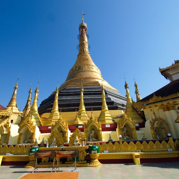 hidden-treasures-of-south-burma