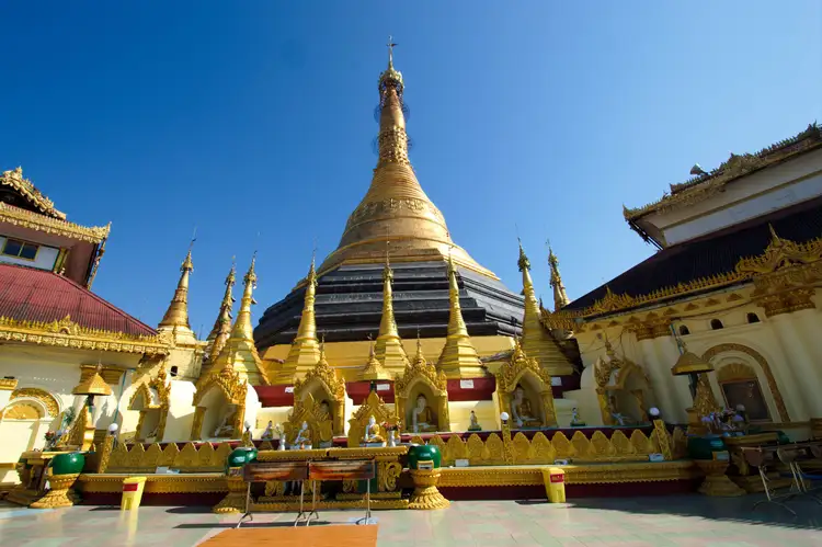 hidden-treasures-of-south-burma