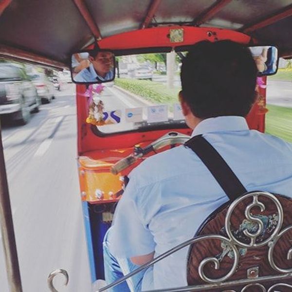 grand-tour-of-southeast-asia