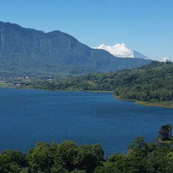 bali-in-the-heart-of-nature