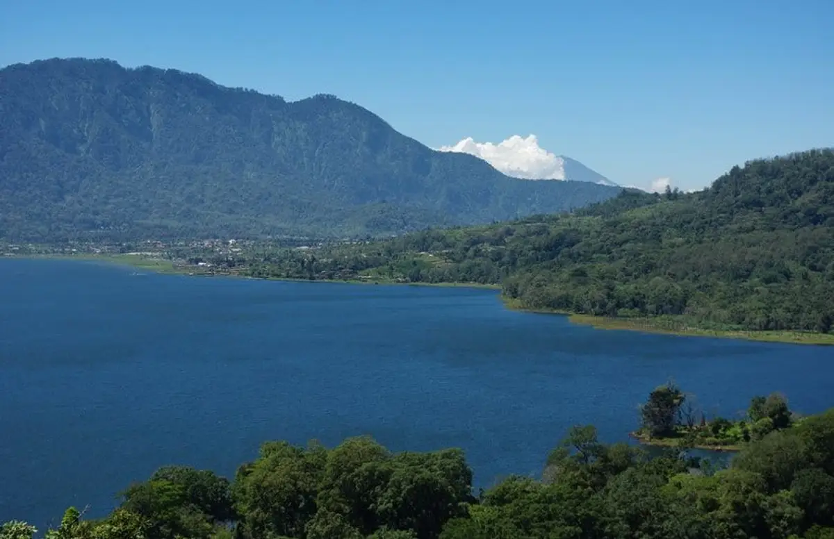 bali-in-the-heart-of-nature