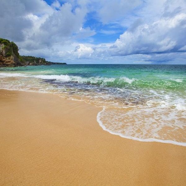 bali-in-the-heart-of-nature