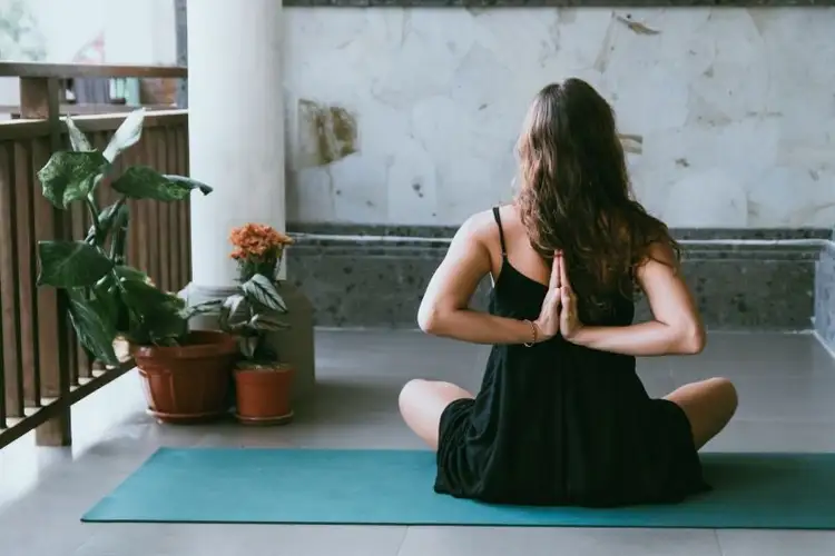 kerala-the-heart-of-traditional-ayurveda