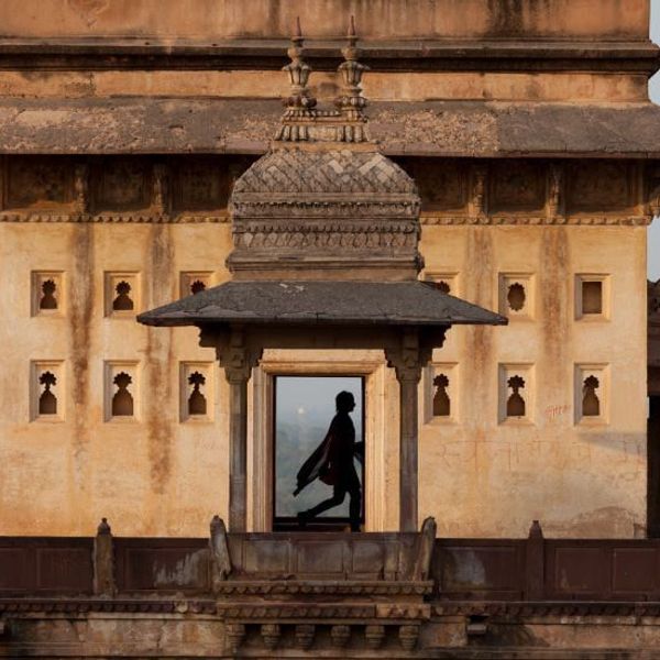 bruno-maltor-decouverte-inde