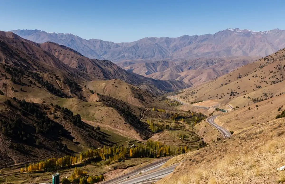 traversee-kirghizistan-ouzbekistan