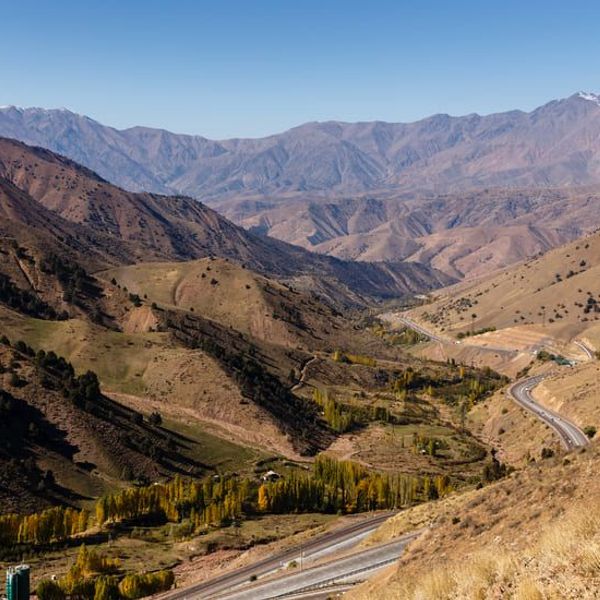 traversee-kirghizistan-ouzbekistan