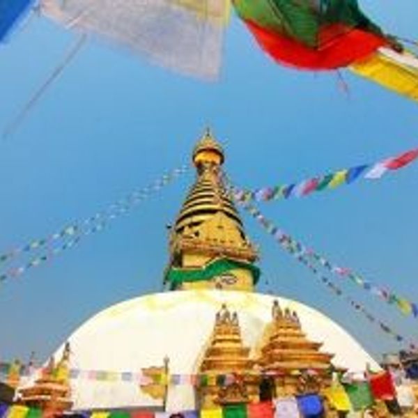 gokyo-and-the-everest-base-camp