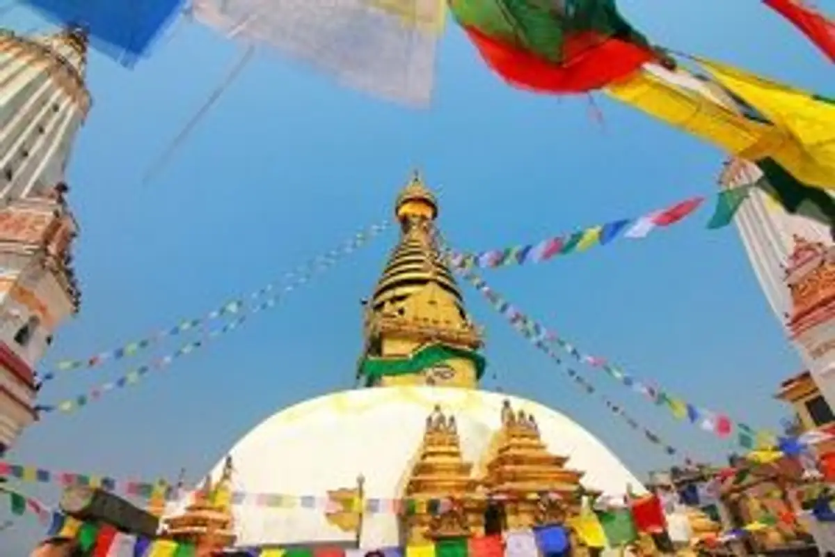 gokyo-and-the-everest-base-camp