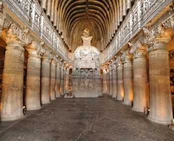temples-palais-inde-centrale