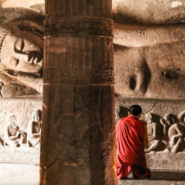 bruno-maltor-decouverte-inde