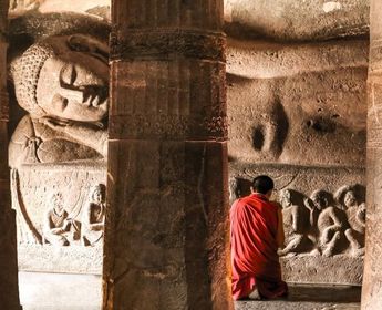 bruno-maltor-decouverte-inde