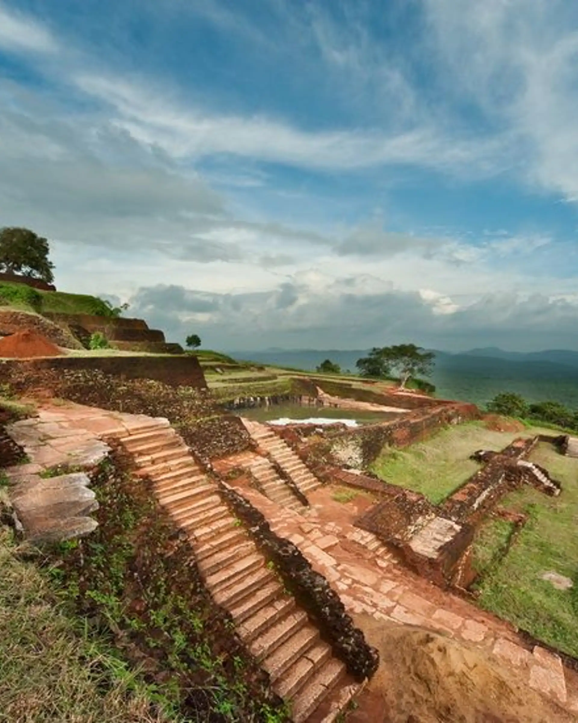 sri-lanka-in-all-its-glory