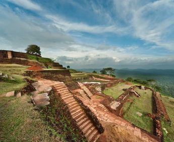 sri-lanka-in-all-its-glory