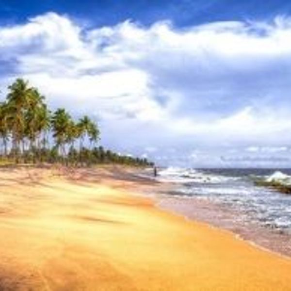 exploring-south-sri-lanka