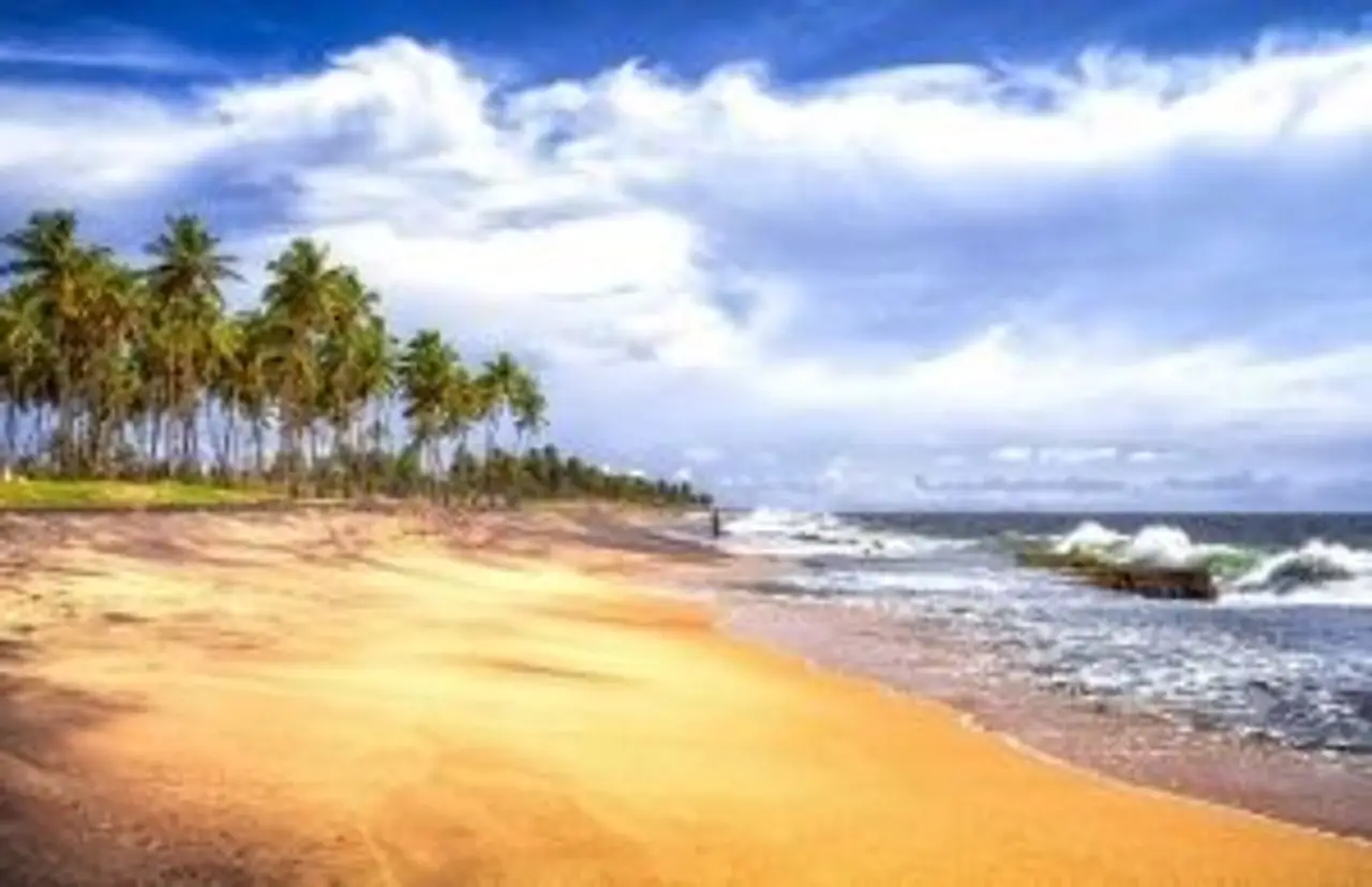 exploring-south-sri-lanka