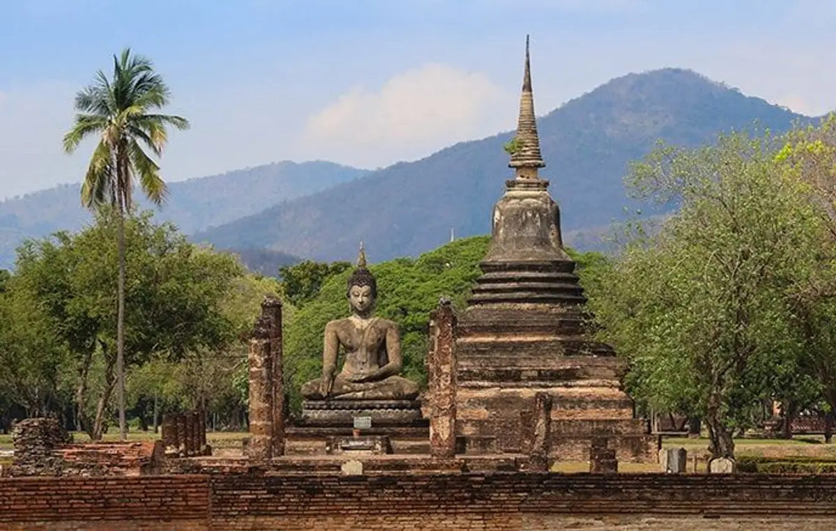 joyaux-thailande-laos