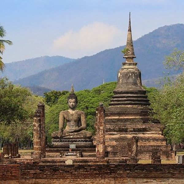 joyaux-thailande-laos