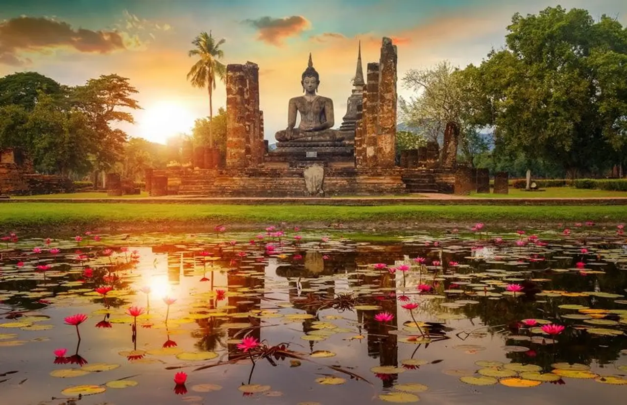 chic-charme-thailande