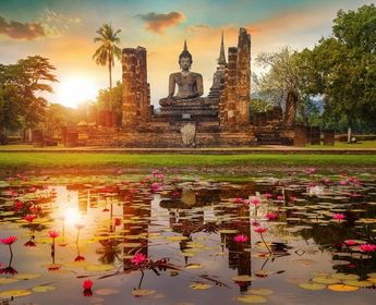 chic-charme-thailande