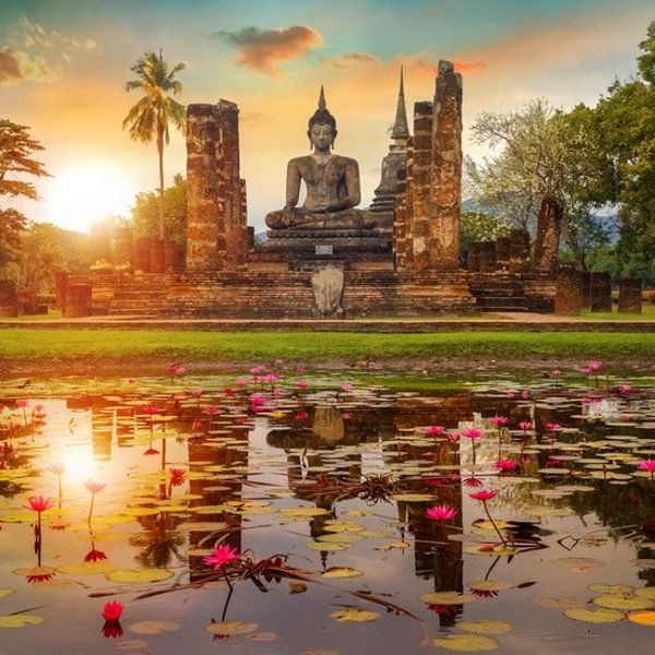 chic-charme-thailande