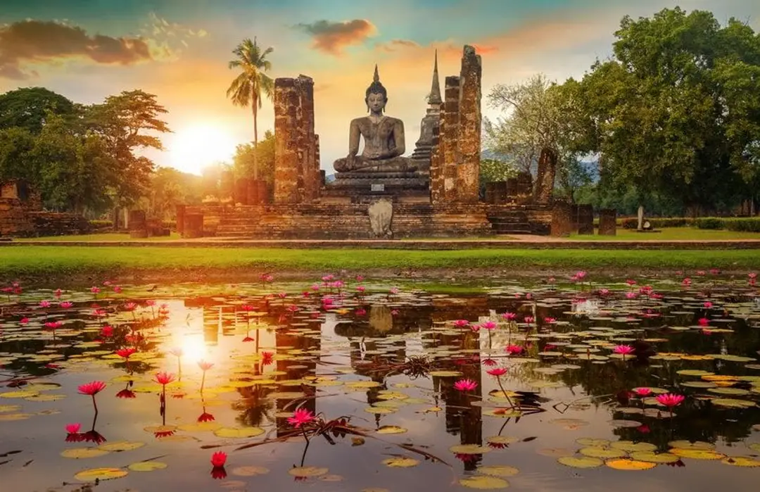 chic-charme-thailande