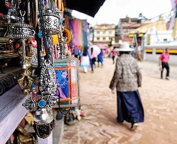 the-high-passes-of-the-everest