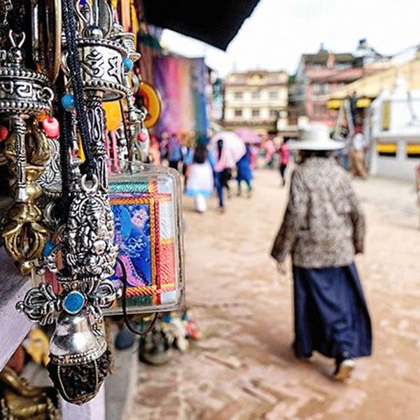 the-high-passes-of-the-everest