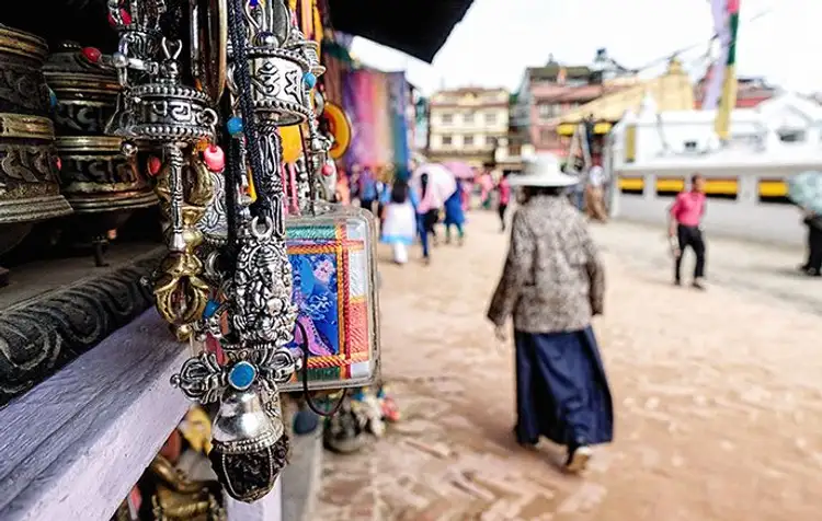 the-high-passes-of-the-everest