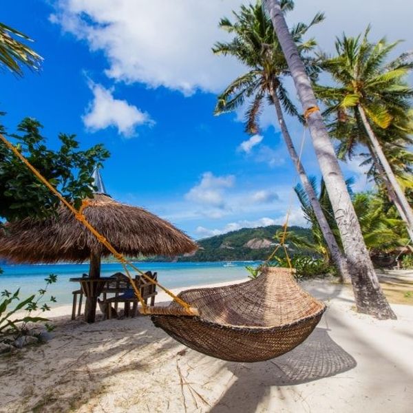 tropical-escape-to-palawan
