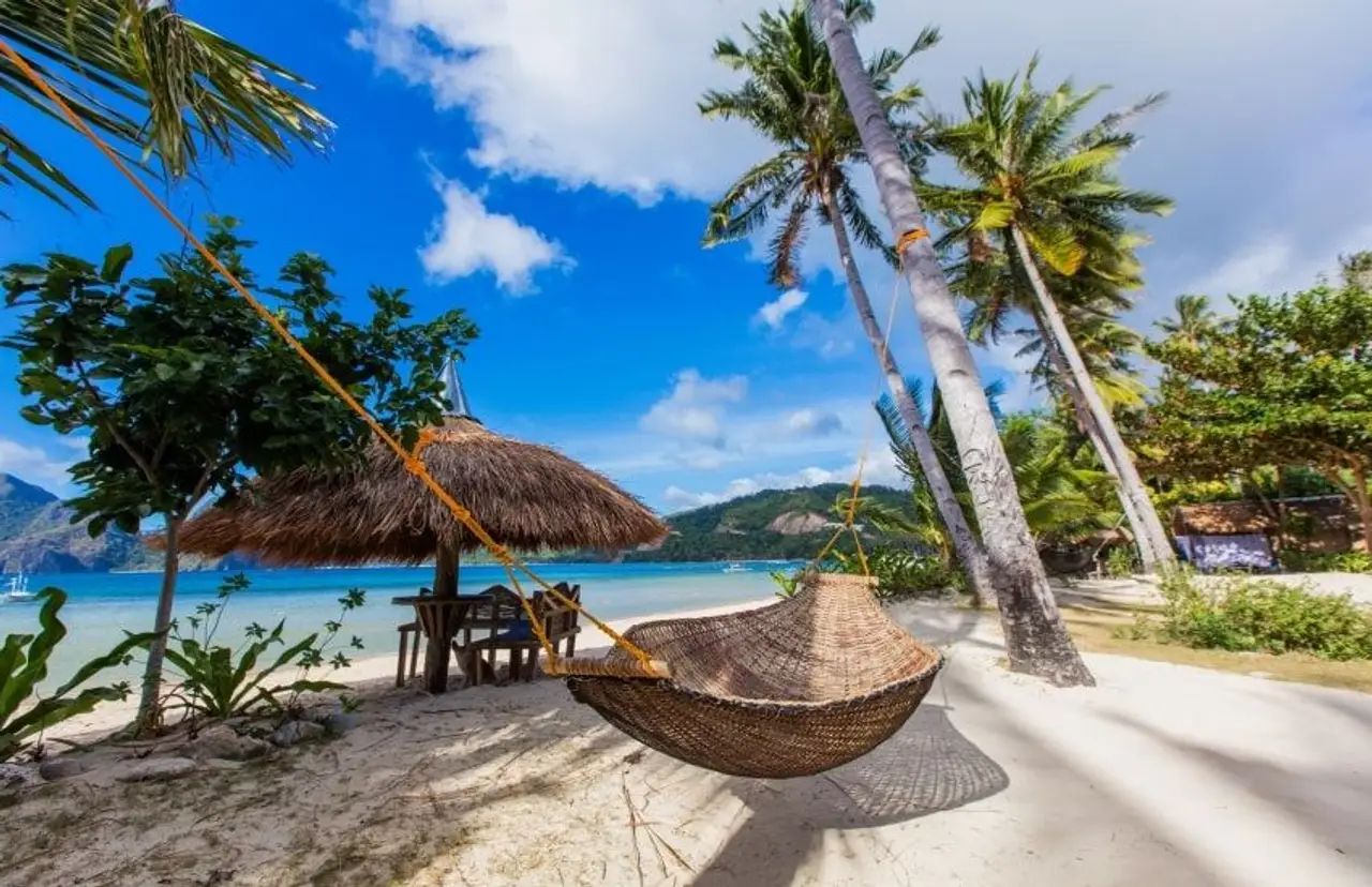 tropical-escape-to-palawan