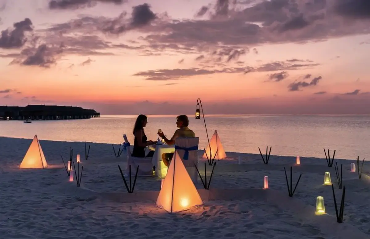 getaway-to-the-maldives