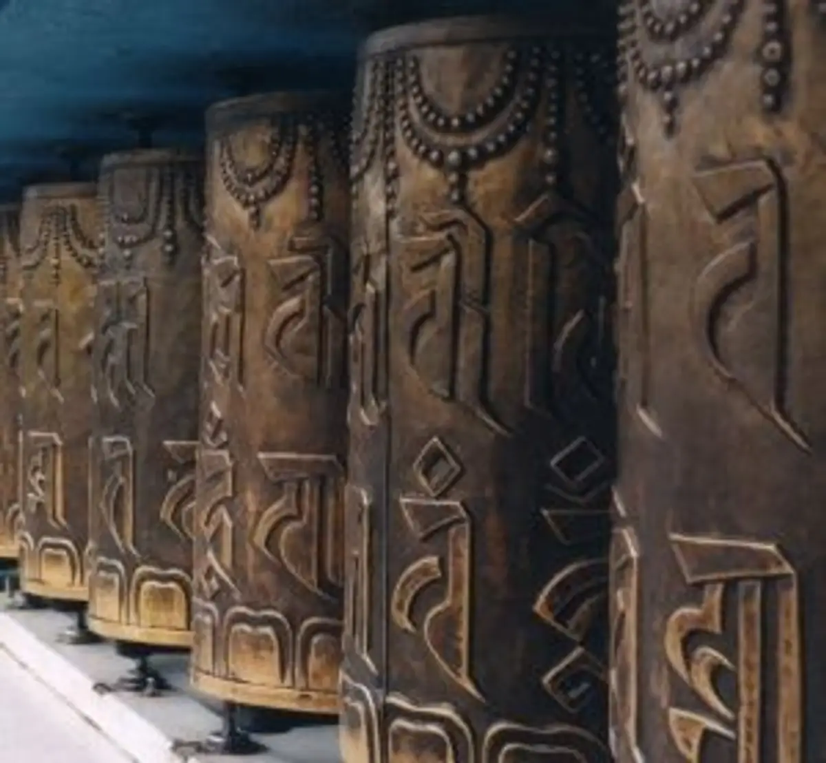 from-golden-temple-to-dharamsala