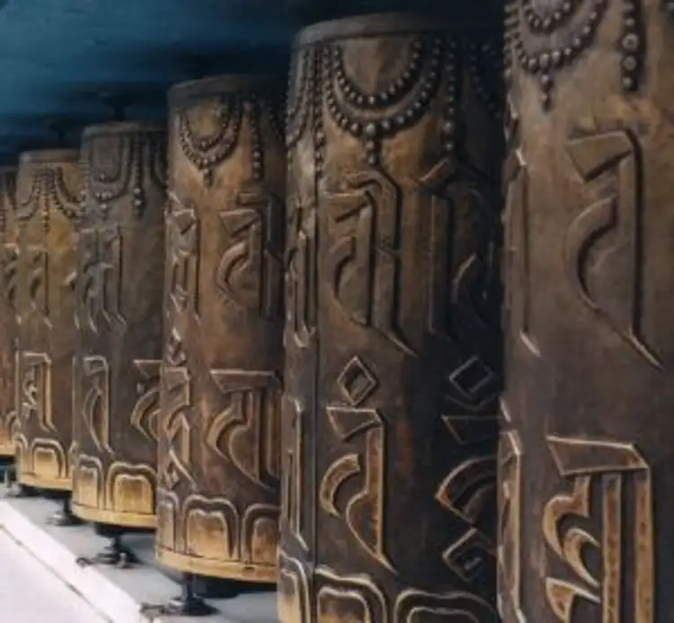 from-golden-temple-to-dharamsala