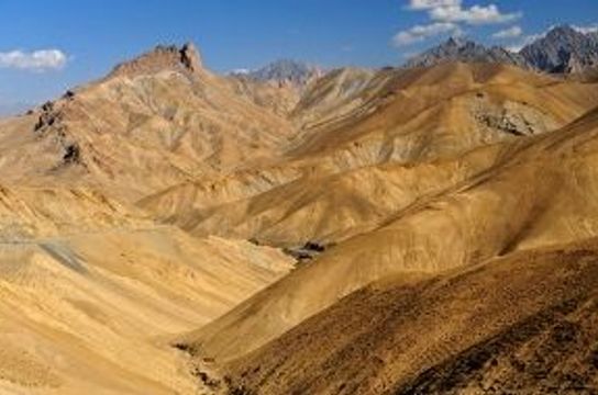 great-crossing-zanskar