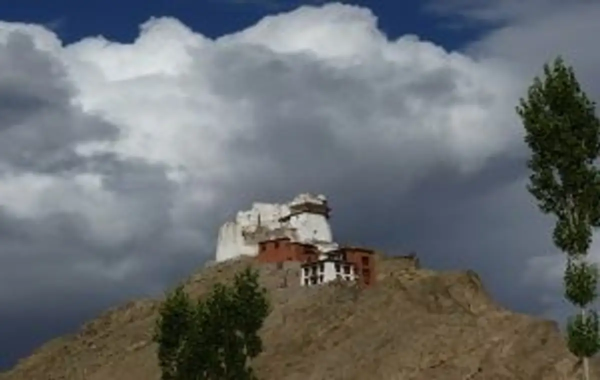 great-crossing-zanskar