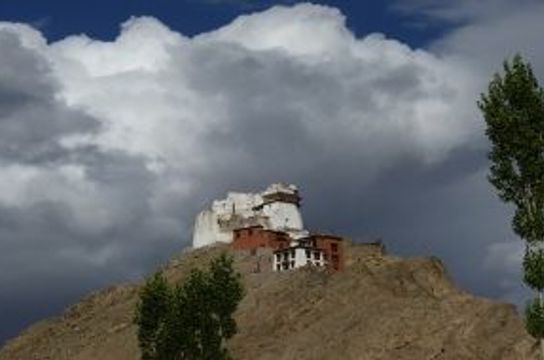 great-crossing-zanskar