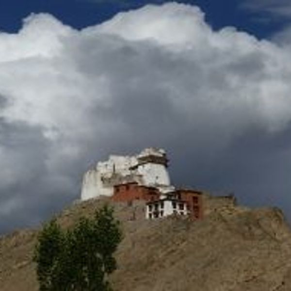 great-crossing-zanskar