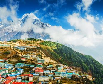 the-high-passes-of-the-everest