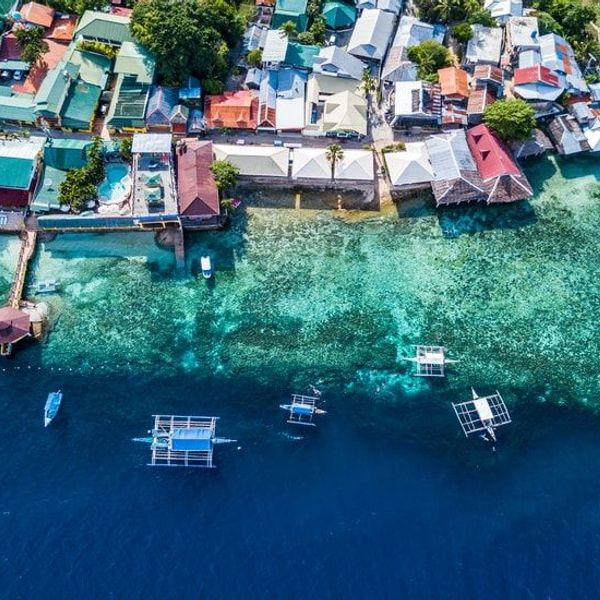 decouverte-philippines