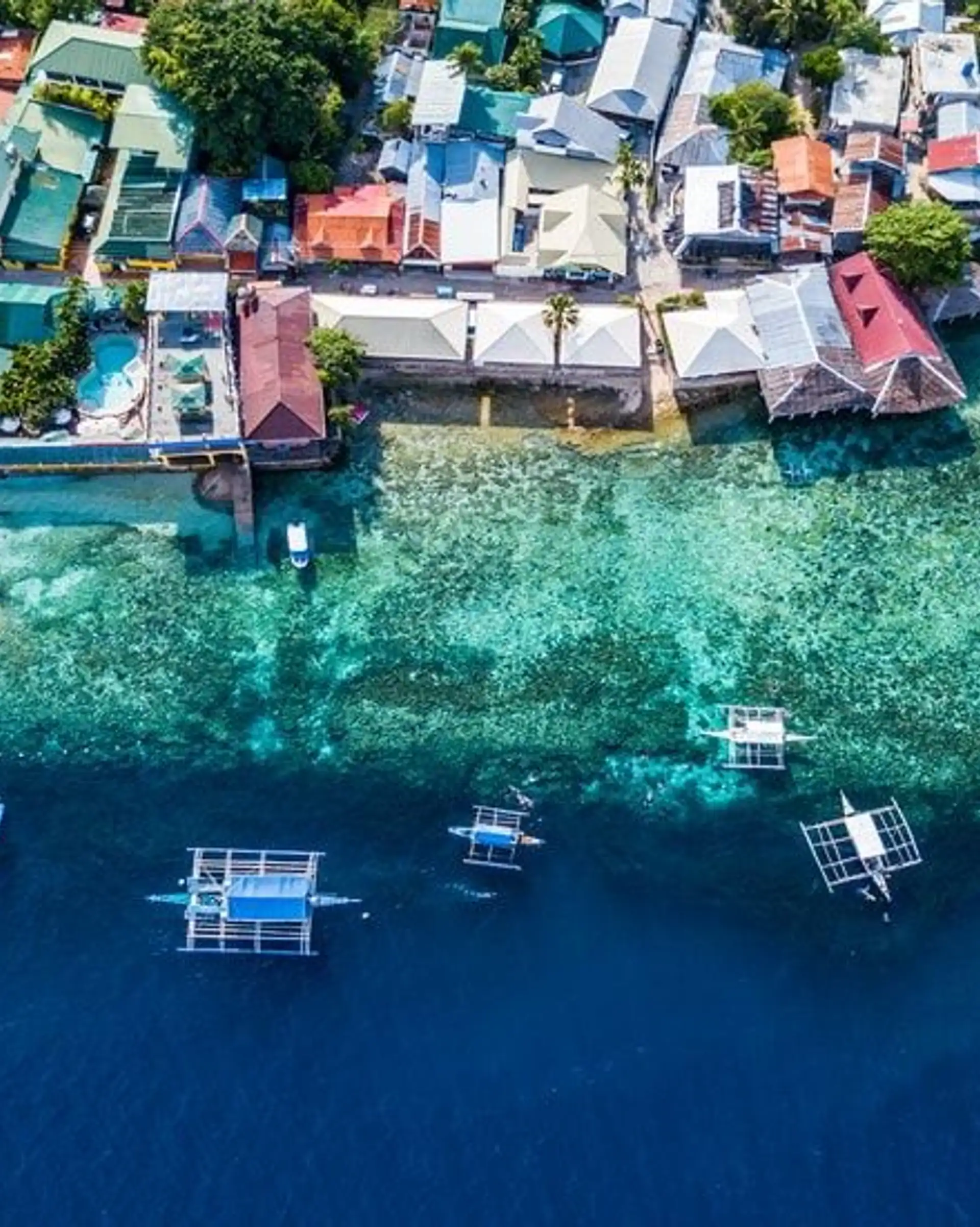 decouverte-philippines