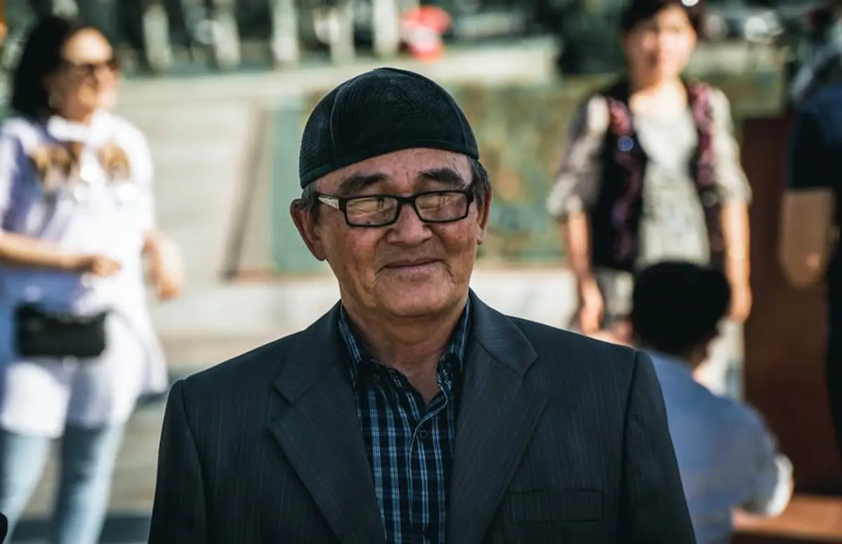 rencontres-au-kirghizistan