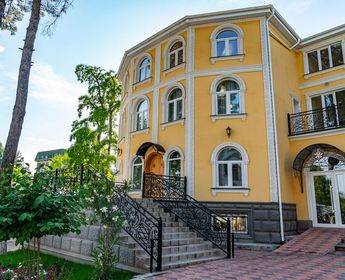 sur-les-sentiers-pamir